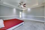 1223 Arcilla Pointe - Photo 33