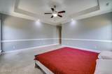 1223 Arcilla Pointe - Photo 34