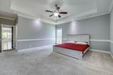 1223 Arcilla Pointe - Photo 35