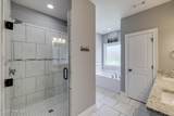 1223 Arcilla Pointe - Photo 36