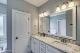 1223 Arcilla Pointe - Photo 37