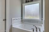 1223 Arcilla Pointe - Photo 38