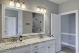 1223 Arcilla Pointe - Photo 39