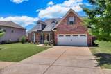 1223 Arcilla Pointe - Photo 4
