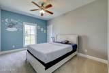 1223 Arcilla Pointe - Photo 40