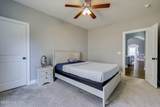 1223 Arcilla Pointe - Photo 41