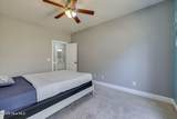 1223 Arcilla Pointe - Photo 42