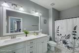 1223 Arcilla Pointe - Photo 43
