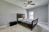 1223 Arcilla Pointe - Photo 44