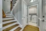 1223 Arcilla Pointe - Photo 46