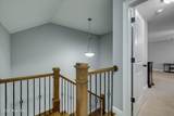 1223 Arcilla Pointe - Photo 47