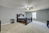 1223 Arcilla Pointe - Photo 48