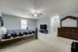 1223 Arcilla Pointe - Photo 49