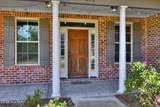 1223 Arcilla Pointe - Photo 5