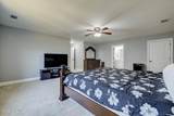 1223 Arcilla Pointe - Photo 50