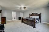 1223 Arcilla Pointe - Photo 51