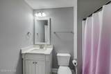 1223 Arcilla Pointe - Photo 52