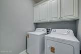 1223 Arcilla Pointe - Photo 53