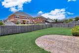 1223 Arcilla Pointe - Photo 54