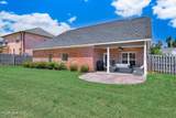 1223 Arcilla Pointe - Photo 55