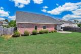 1223 Arcilla Pointe - Photo 56
