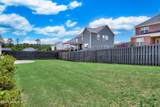1223 Arcilla Pointe - Photo 57