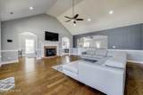 1223 Arcilla Pointe - Photo 7