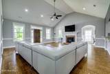1223 Arcilla Pointe - Photo 8