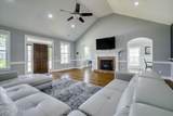 1223 Arcilla Pointe - Photo 9