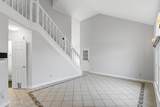 2673 Idlebrook Circle - Photo 12