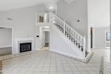 2673 Idlebrook Circle - Photo 13