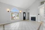 2673 Idlebrook Circle - Photo 14