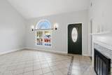 2673 Idlebrook Circle - Photo 15