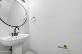 2673 Idlebrook Circle - Photo 20