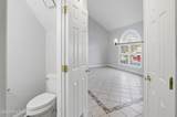 2673 Idlebrook Circle - Photo 28