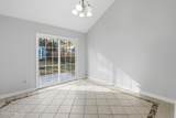 2673 Idlebrook Circle - Photo 29