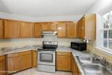 2673 Idlebrook Circle - Photo 34