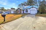 2673 Idlebrook Circle - Photo 4