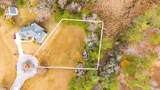 118 Elbert Lee Road - Photo 1