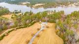 118 Elbert Lee Road - Photo 10