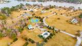 118 Elbert Lee Road - Photo 11