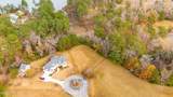 118 Elbert Lee Road - Photo 4