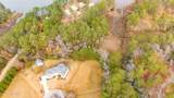 118 Elbert Lee Road - Photo 5