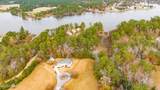 118 Elbert Lee Road - Photo 6