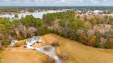 118 Elbert Lee Road - Photo 7