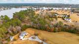 118 Elbert Lee Road - Photo 8
