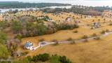 118 Elbert Lee Road - Photo 9