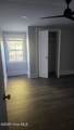 124 Zacchaeus Avenue - Photo 19