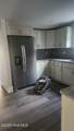 124 Zacchaeus Avenue - Photo 23