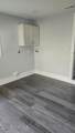 124 Zacchaeus Avenue - Photo 28